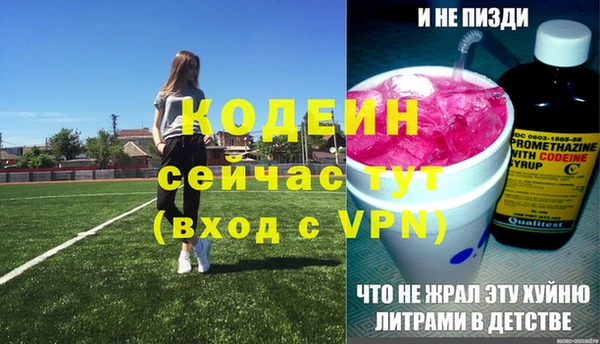 эйфоретик Елабуга