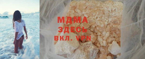 мдпв Ельня