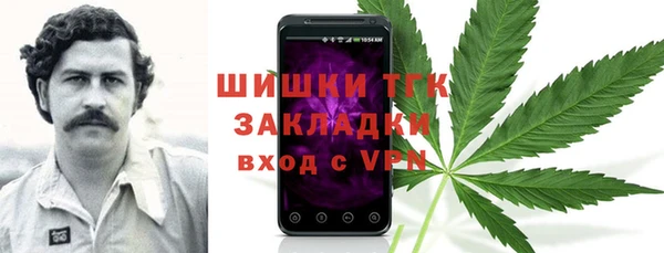 эйфоретик Елабуга