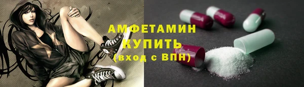 винт Елизово
