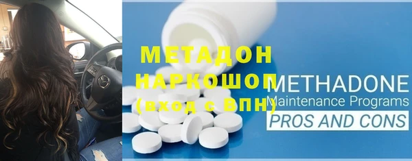 мдпв Ельня